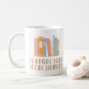 Search for local mugs Book lover