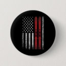 Search for ski life badges Carve