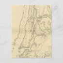 Search for long island postcards York