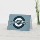 Search for melodies cards Thats all folks