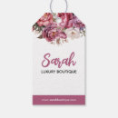 Search for boutique hang tags Stylish