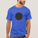 Search for dot tshirts Simple
