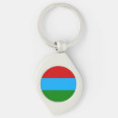 Search for republic key rings Patriotic