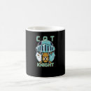 Search for warrior cats mugs Animal