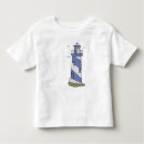 Search for lighthouse tshirts Sailing