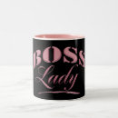 Search for lady boss mugs Mother