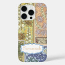 Search for vibe samsung cases Pattern