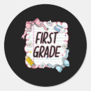 Search for day planner stickers Modern classroom