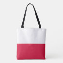 Search for poland bags Patriotic
