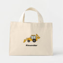 Search for loader accessories Backhoe