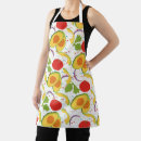 Search for mexican table linens Foodie