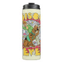 Search for scooby doo travel mugs Shaggy