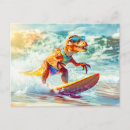 Search for big wave postcards Beach