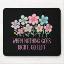 Search for noth mousepads Motivational