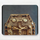 Search for 09th mousepads School