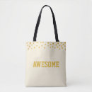 Search for confetti bags Elegant
