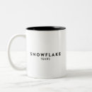 Search for maga tears mugs Republican
