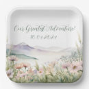 Search for greatest adventure baby shower Boy