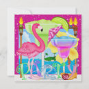 Search for beach cocktail party invitations Luau