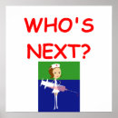 Search for nurse office posters Doctor