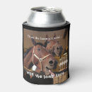 Search for funny jokes on can coolers Drinking