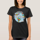 Search for aba therapist tshirts Autism awareness