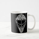 Search for goalie mugs Meme