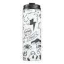 Search for stickers travel mugs Graffiti
