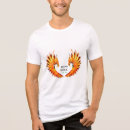 Search for whos the boss tshirts Leadership