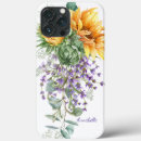 Search for eucalyptus iphone cases Boho