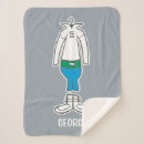 Search for hanna barbera blankets Astro