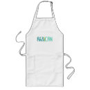 Search for americans aprons Black history