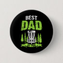 Search for disc badges Dad