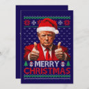 Search for hat” christmas cards Family