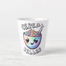 Search for cereal mugs Breakfast