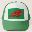 Search for beech accessories Leaf