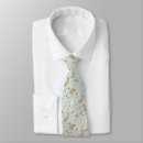 Search for boho ties Pattern