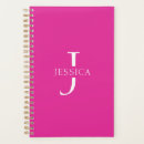 Search for girly planners Bright