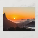 Search for rio brasil postcards Brazil