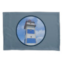 Search for watercolor pillowcases Ocean