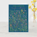 Search for doodle flower cards Floral