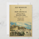 Search for spain invitations Ibiza