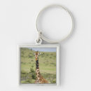 Search for kenya key rings Looking at camera