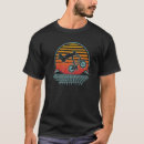 Search for 80s bmx tshirts Stunt