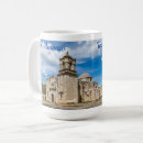 Search for san antonio coffee mugs Missions