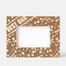 Search for dad picture frames Elegant