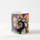 Search for smoothies mugs Blue