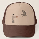 Search for hawk bird hats Falcon