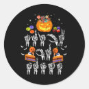 Search for hand tricks stickers Treat