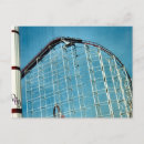 Search for jersey flag postcards Flags